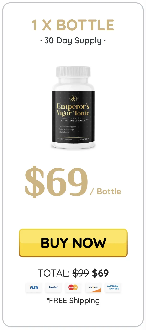 vapofil buy now 1 bottle
