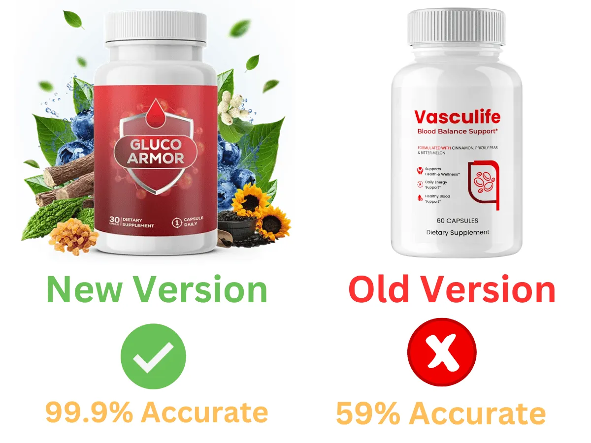 vasculife
