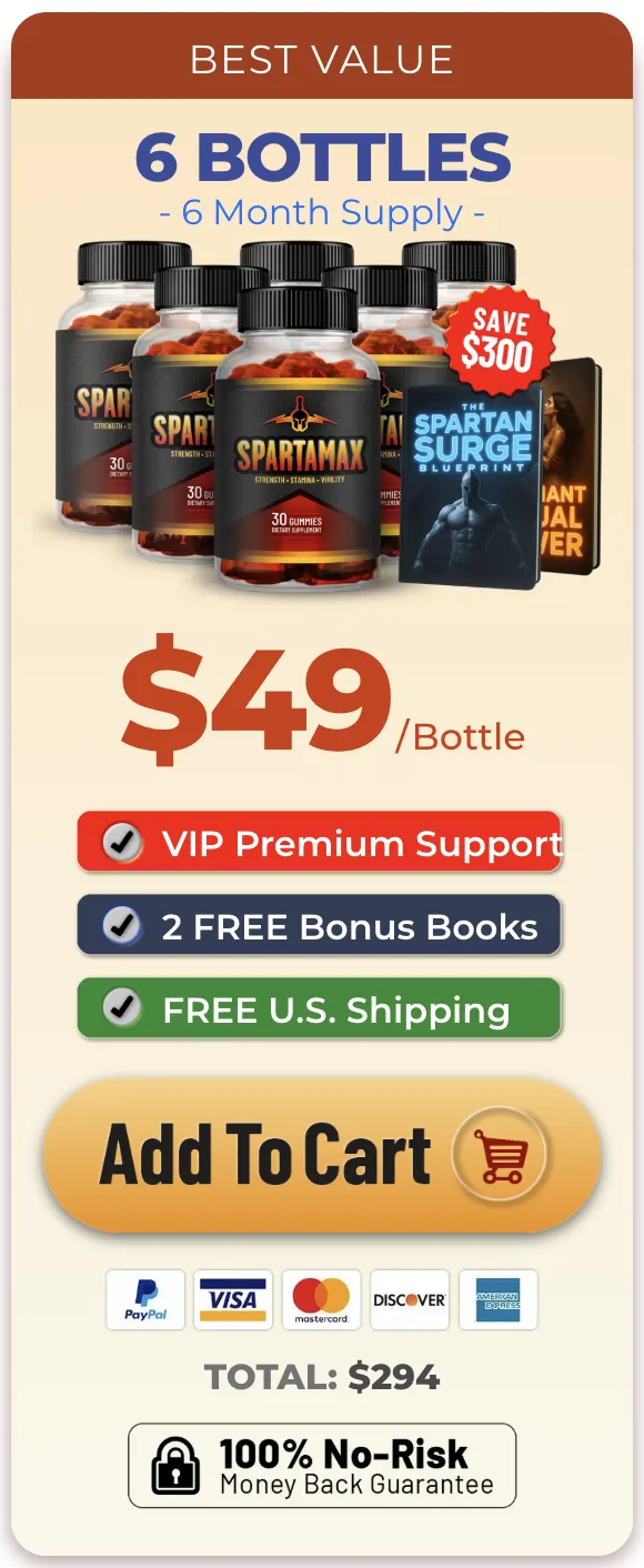 solidus max buy now 6 bottles