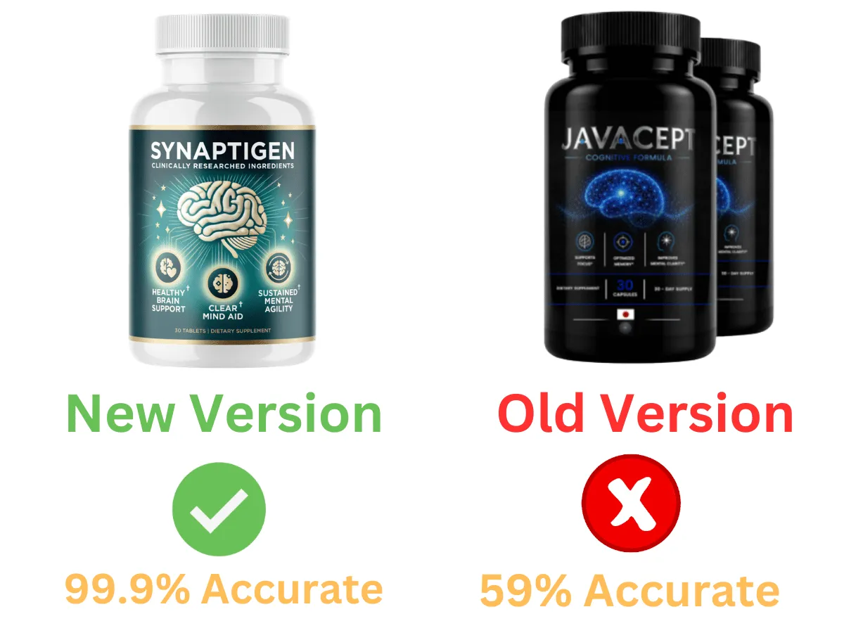 javacept