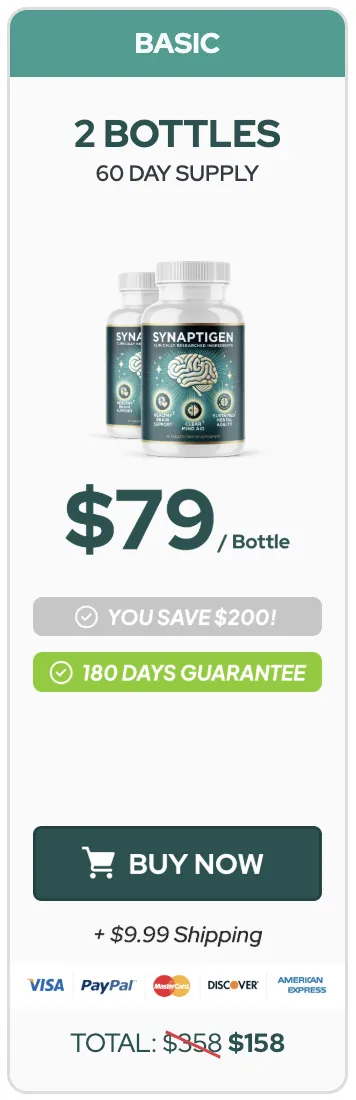 javacept buy now 1 bottle