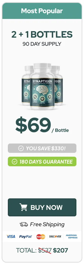 javacept buy now 3 bottles