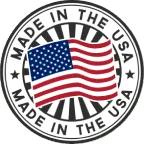 Made In The USA