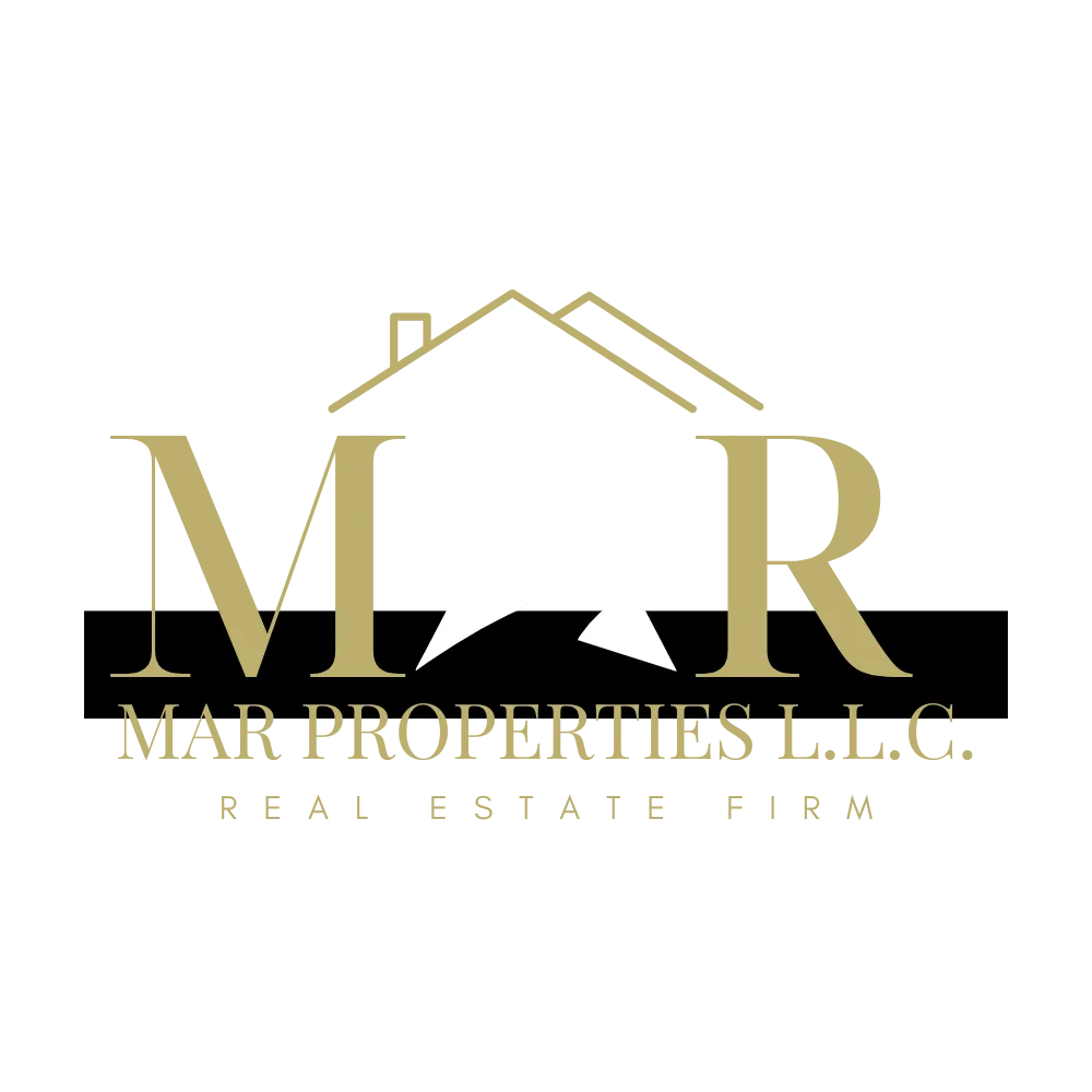 Real estate in Hickory, NC 