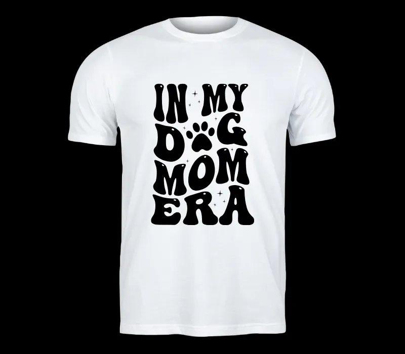 Custom Tshirts and workwear