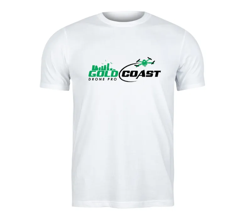 Tshirt design fast shipping