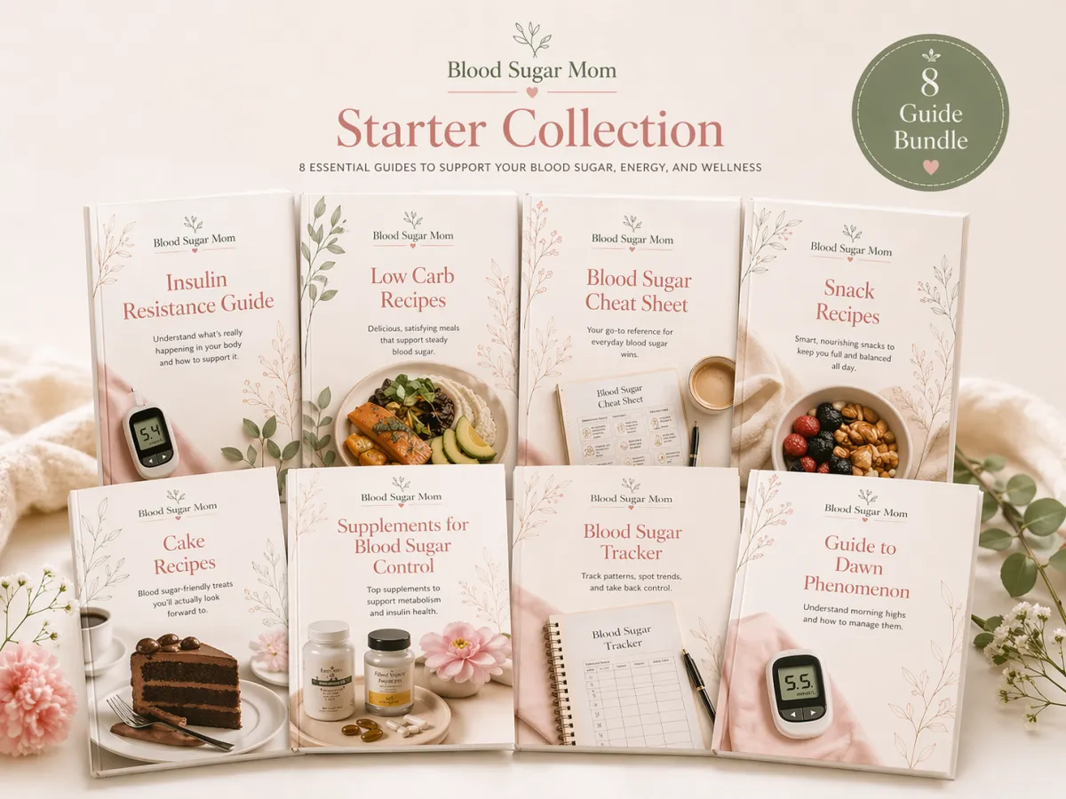 Recipes