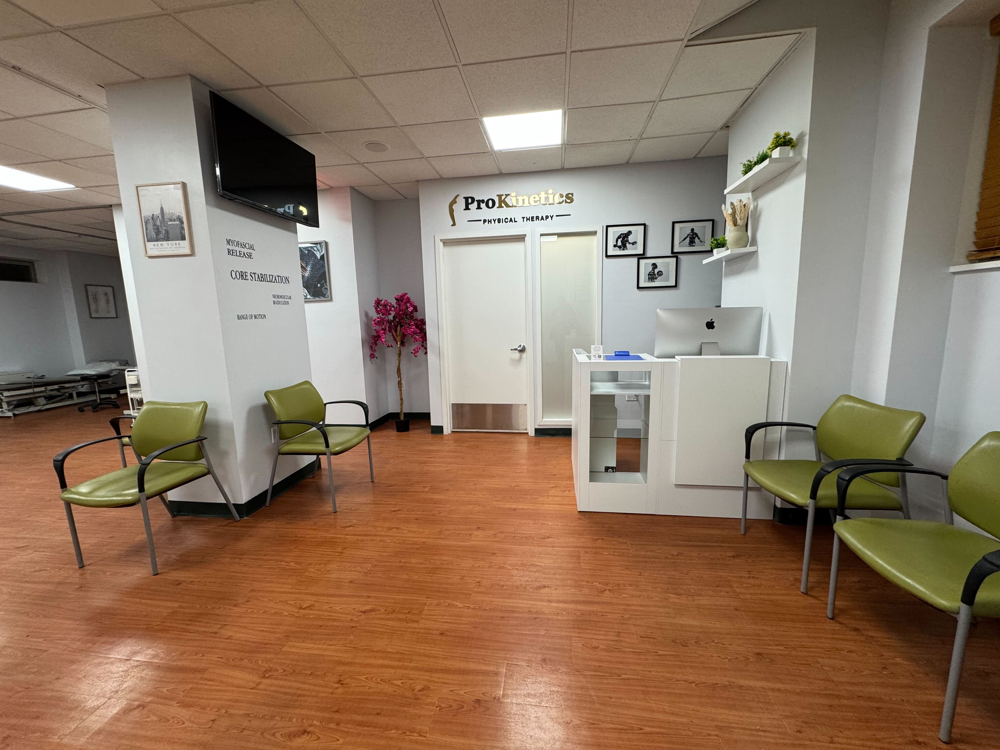 Workers loading scrap metal onto a truck
