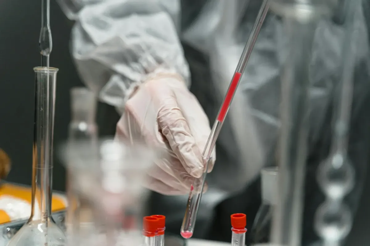 Asbestos testing in Utah and Idaho