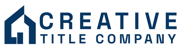 Creative TC Logo
