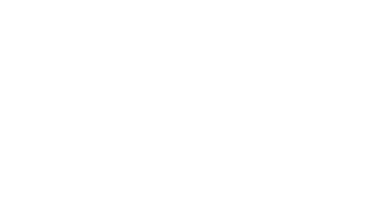 Image of mountains