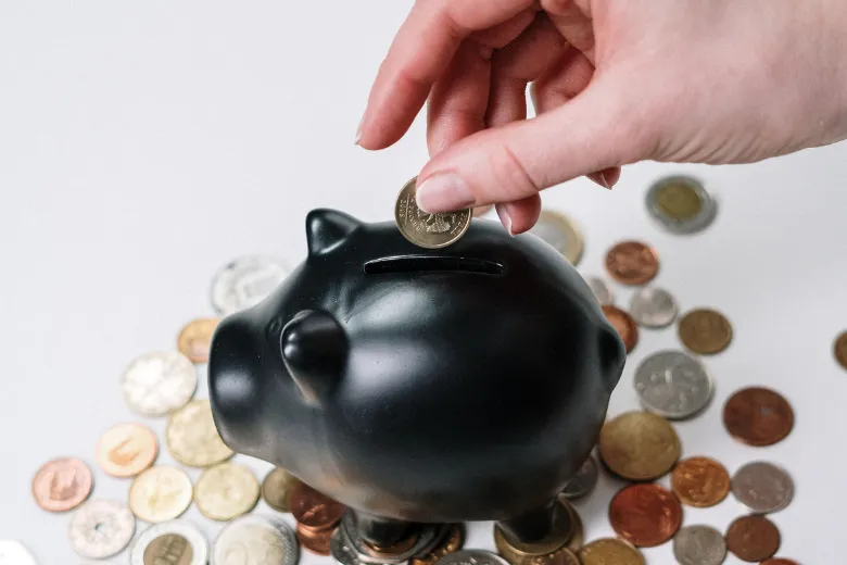 Hidden Savings