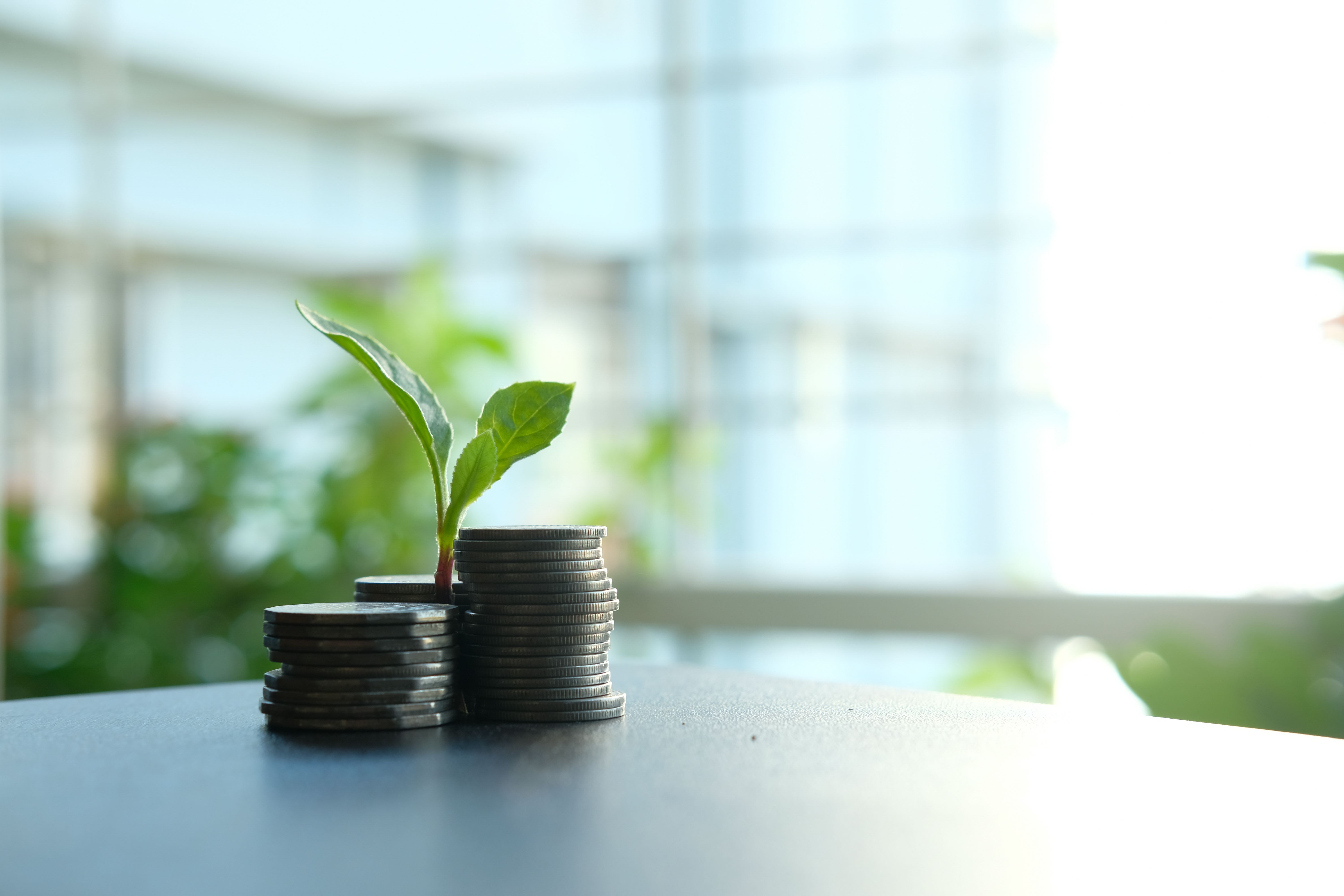 Private Lending