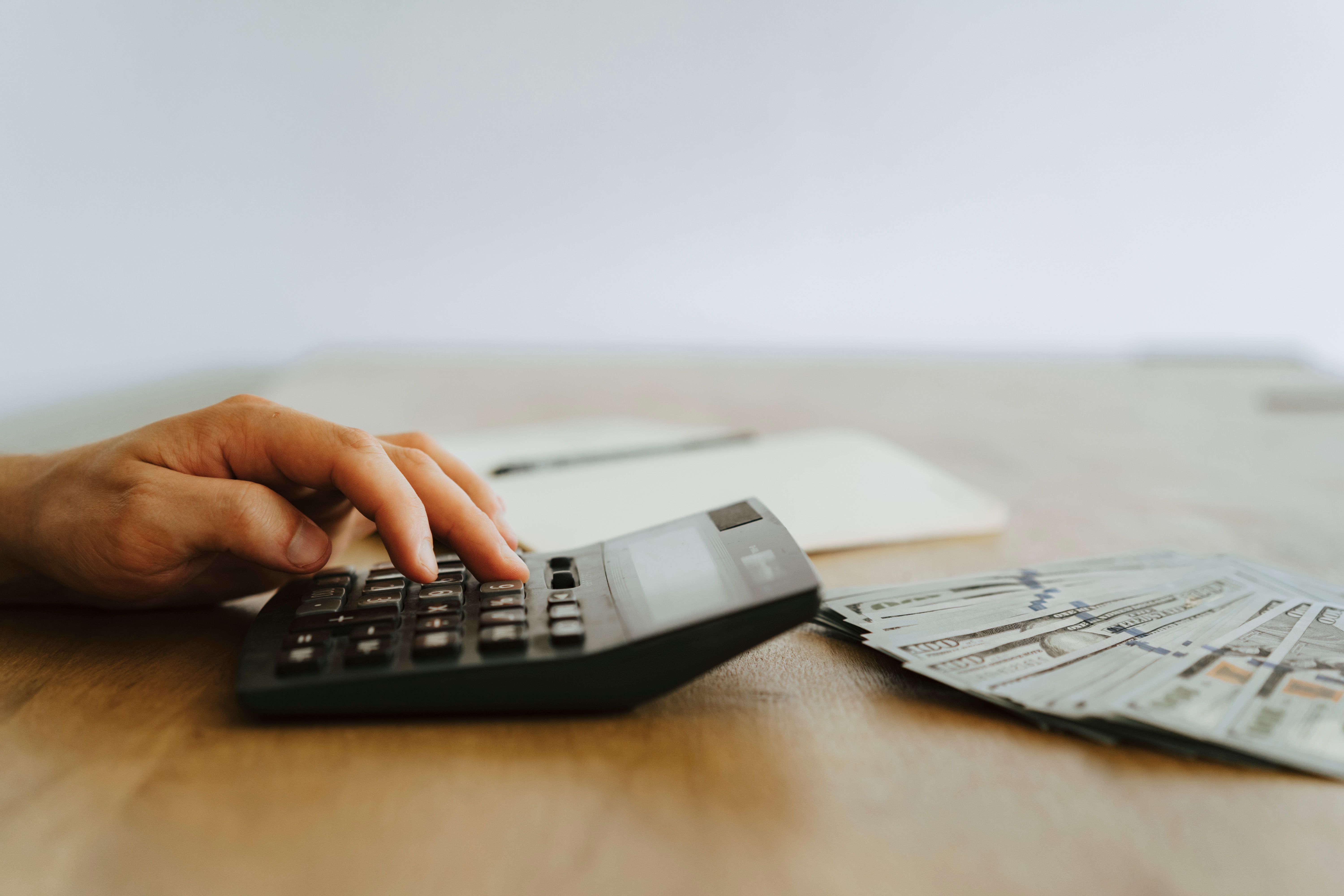 Private Lending
