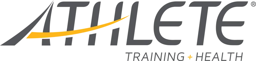 Athlete training center