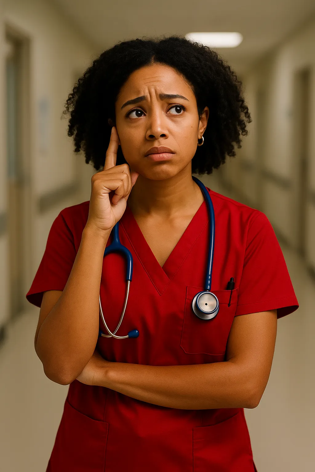white ceramic bathtub