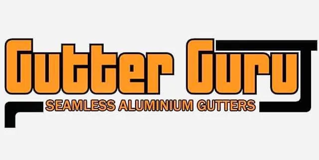 Gutter Guru