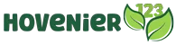 Hovenier123-logo