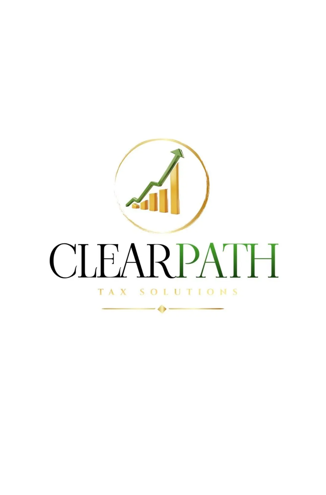 TLF Financial Services