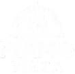 Fiamo Pizza Logo