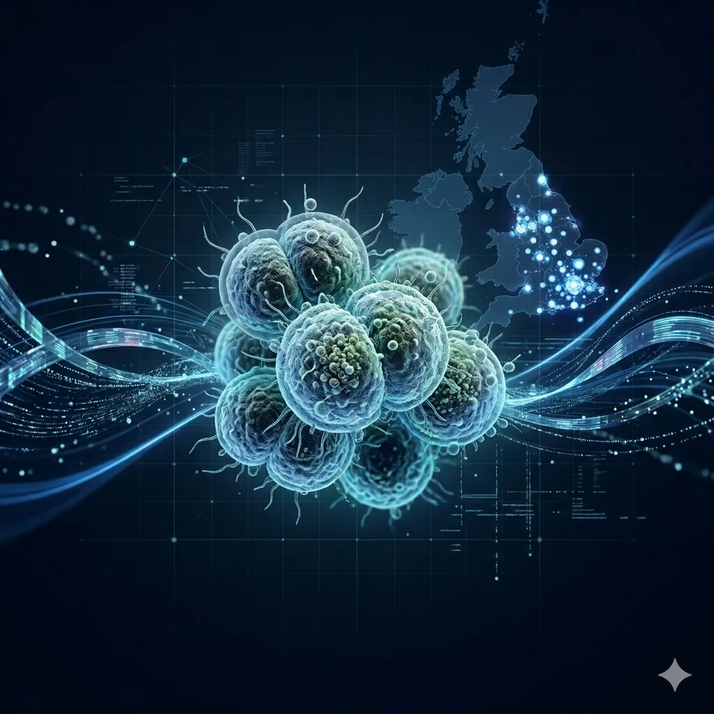  Neisseria meningitidis