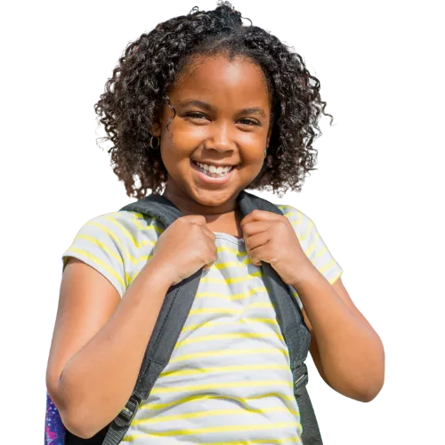 Safe Students Thrive