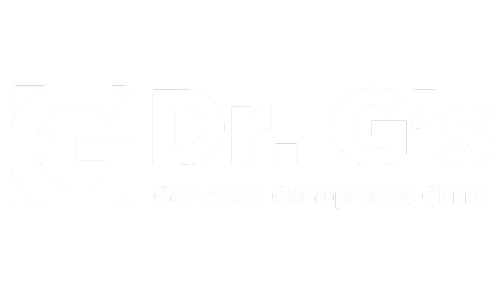 Giuliano Gonstead Chiropractic Clinic