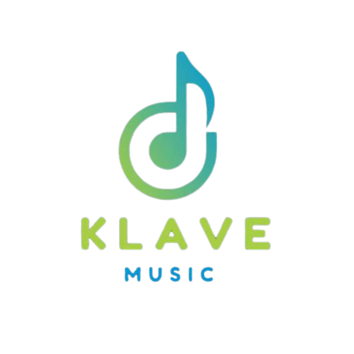 Klave Music School