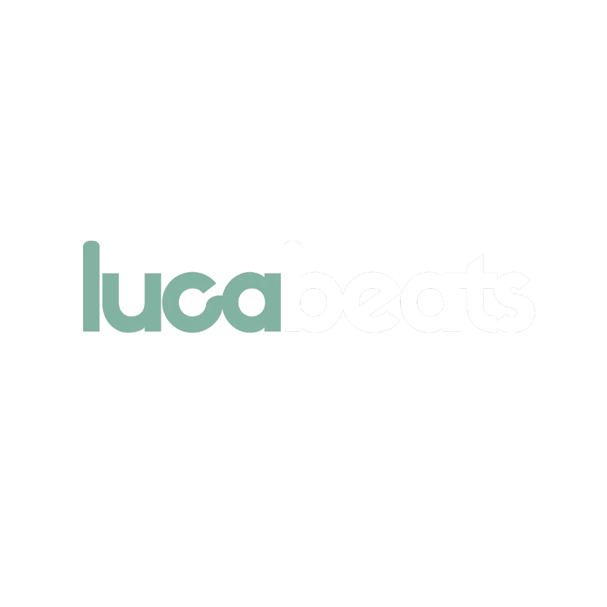 Luca Beats Logo