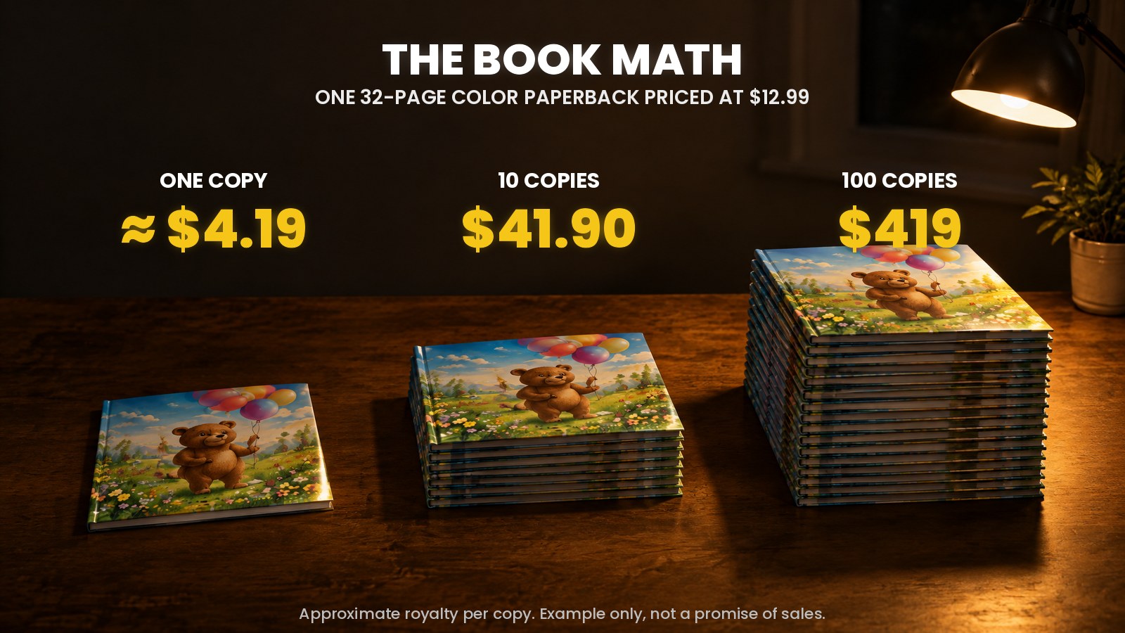 13_book_math