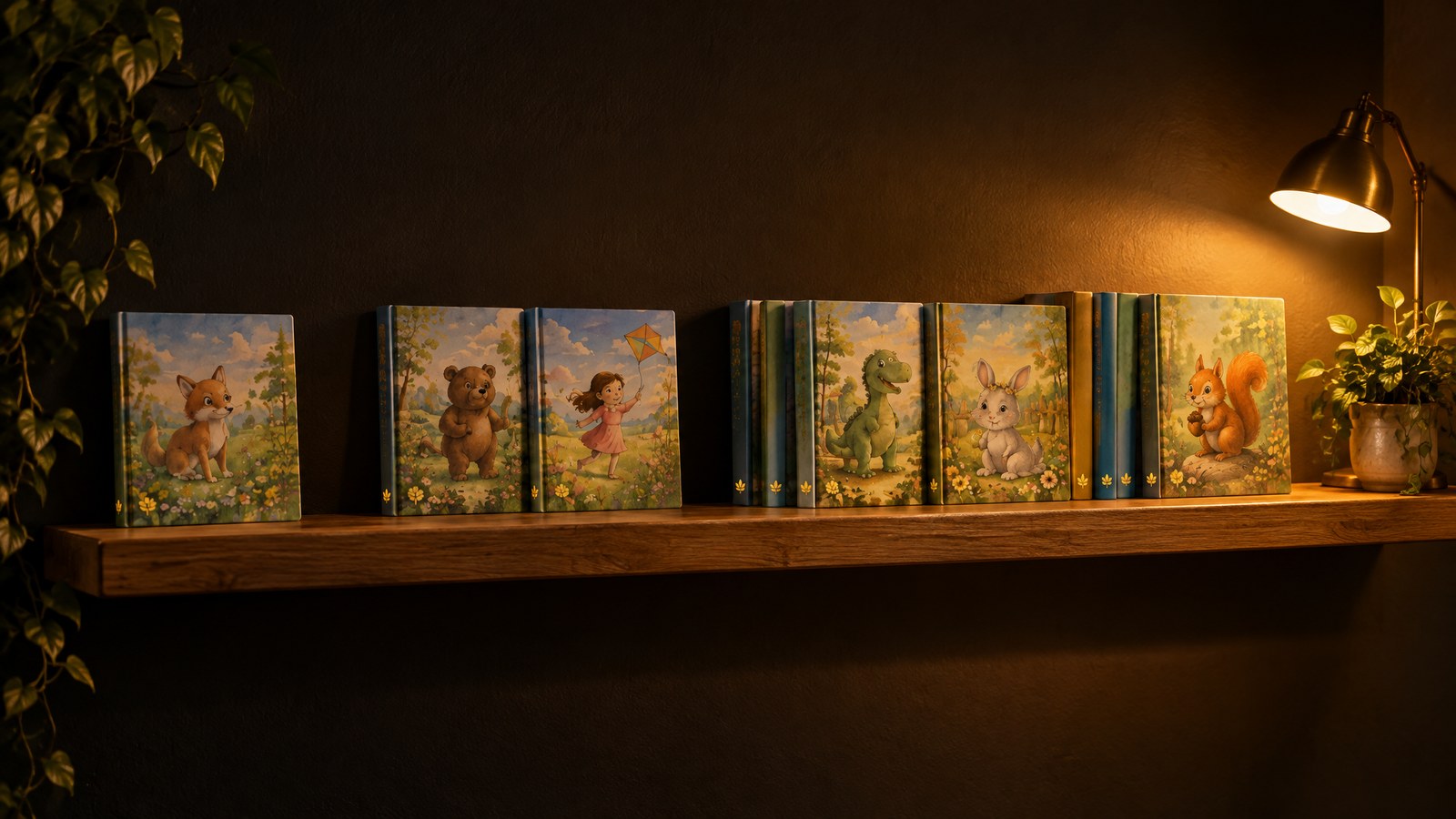 14_growing_shelf