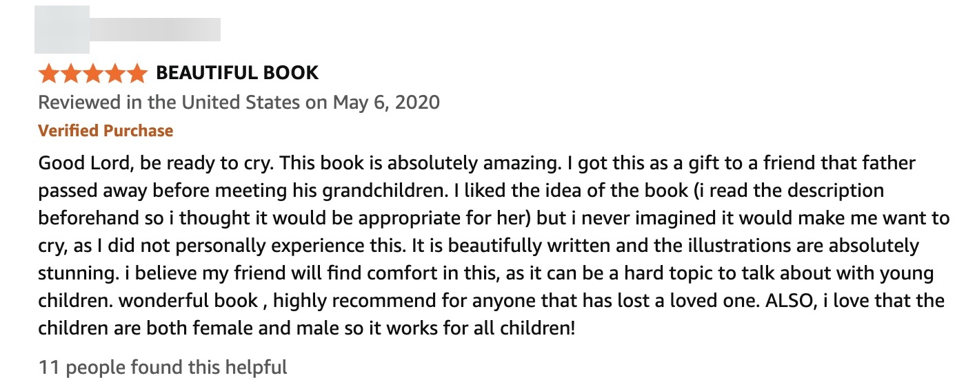 amazon-review-blurred