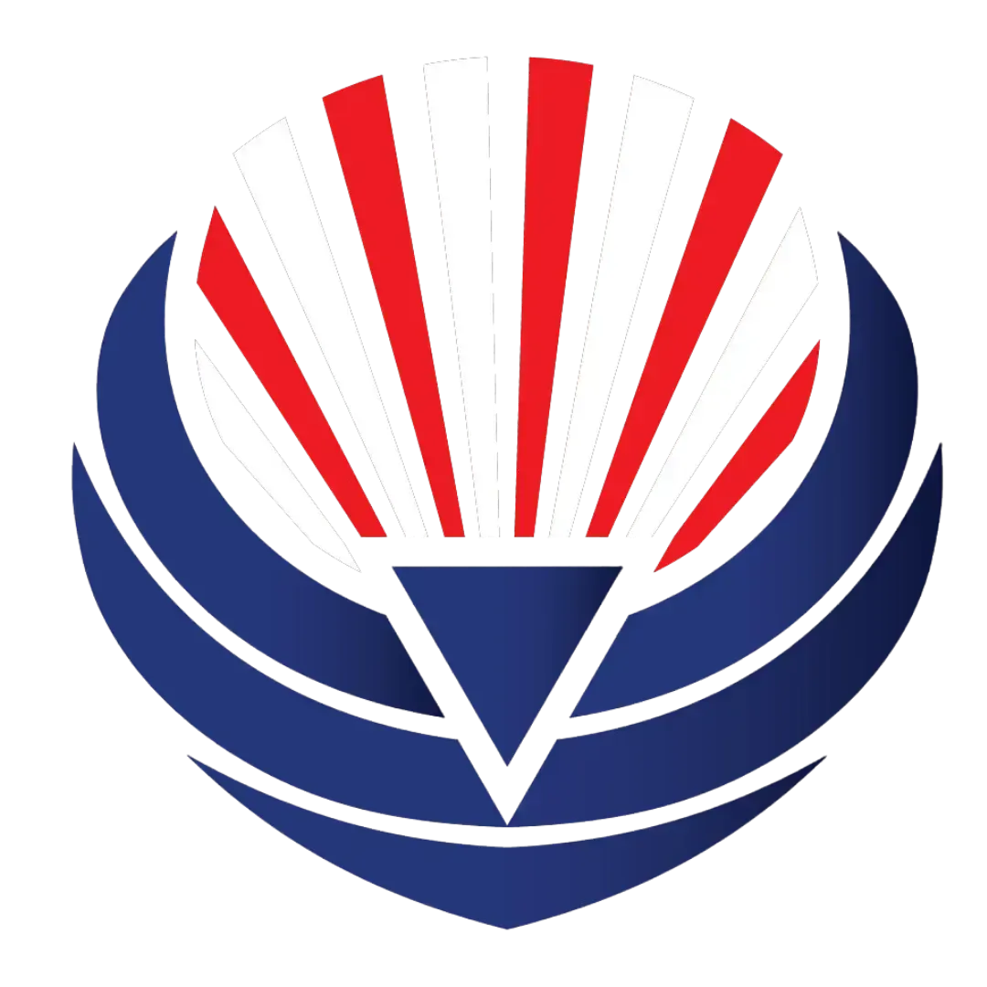 Image Logo