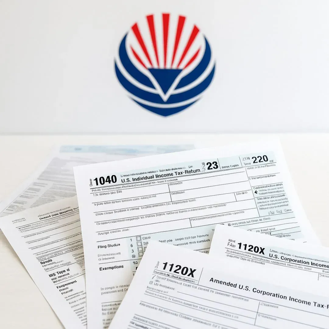 Imagen Taxes