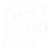 Imagen de Taxes