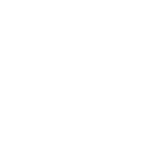 Imagen Servicios Familiares
