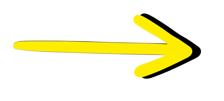 Flecha
