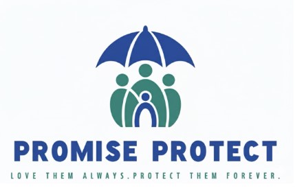 Life Insurance that generates wealth