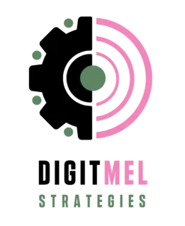 Digitmel Strategies