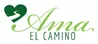 Ama el Camino