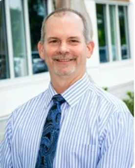 owner, bookkeeping services