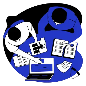 values for bookkeeping services