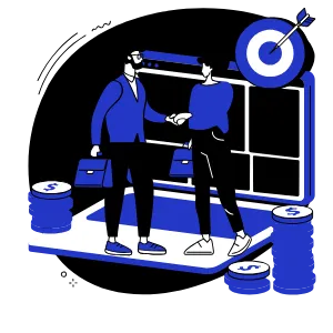 values for bookkeeping services