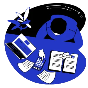 reasons to outsource for bookkeeping services