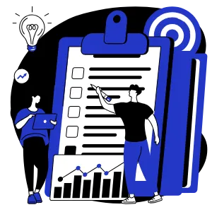 values for bookkeeping services