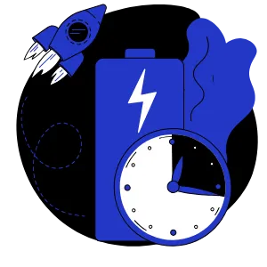 reasons to outsource for bookkeeping services