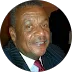 Malloy Harris
