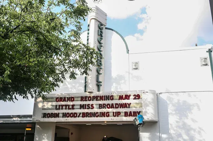 Contact Crystal Maids