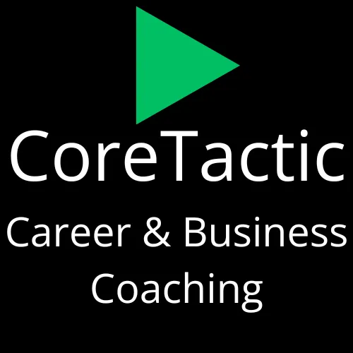 HighLevel Full Marketing and Sales Automation with CoreTactic