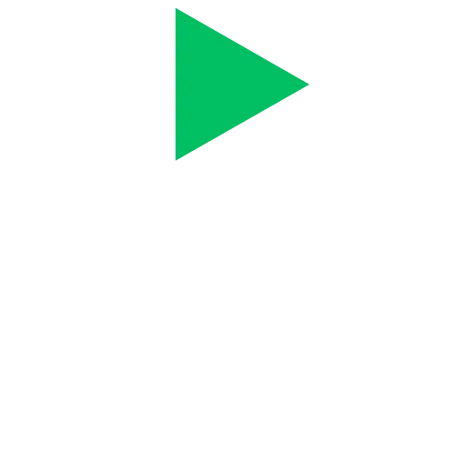 CoreTactic Career and Business Coaching HighLevel Marketing Automation